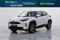 Toyota Yaris Cross 120H Active Plus Blanco - thumbnail 1