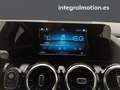 Mercedes-Benz GLA 250 e Negro - thumbnail 14