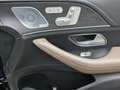 Mercedes-Benz GLE 53 AMG 4Matic* Pano - Leder* Memory-Paket* 360° Kamera Bleu - thumbnail 24