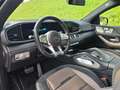 Mercedes-Benz GLE 53 AMG 4Matic* Pano - Leder* Memory-Paket* 360° Kamera Bleu - thumbnail 14