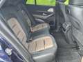 Mercedes-Benz GLE 53 AMG 4Matic* Pano - Leder* Memory-Paket* 360° Kamera Bleu - thumbnail 21