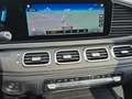 Mercedes-Benz GLE 53 AMG 4Matic* Pano - Leder* Memory-Paket* 360° Kamera Bleu - thumbnail 38