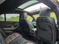 Mercedes-Benz GLE 53 AMG 4Matic* Pano - Leder* Memory-Paket* 360° Kamera Bleu - thumbnail 22