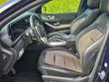 Mercedes-Benz GLE 53 AMG 4Matic* Pano - Leder* Memory-Paket* 360° Kamera Bleu - thumbnail 13