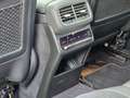 Mercedes-Benz GLE 53 AMG 4Matic* Pano - Leder* Memory-Paket* 360° Kamera Bleu - thumbnail 41