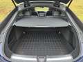 Mercedes-Benz GLE 53 AMG 4Matic* Pano - Leder* Memory-Paket* 360° Kamera Bleu - thumbnail 43