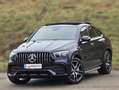 Mercedes-Benz GLE 53 AMG 4Matic* Pano - Leder* Memory-Paket* 360° Kamera Bleu - thumbnail 1