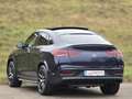 Mercedes-Benz GLE 53 AMG 4Matic* Pano - Leder* Memory-Paket* 360° Kamera Bleu - thumbnail 3