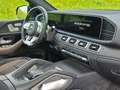 Mercedes-Benz GLE 53 AMG 4Matic* Pano - Leder* Memory-Paket* 360° Kamera Bleu - thumbnail 19
