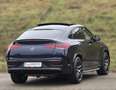 Mercedes-Benz GLE 53 AMG 4Matic* Pano - Leder* Memory-Paket* 360° Kamera Bleu - thumbnail 4