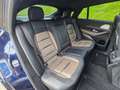 Mercedes-Benz GLE 53 AMG 4Matic* Pano - Leder* Memory-Paket* 360° Kamera Bleu - thumbnail 20