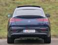 Mercedes-Benz GLE 53 AMG 4Matic* Pano - Leder* Memory-Paket* 360° Kamera Bleu - thumbnail 7