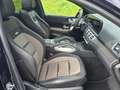 Mercedes-Benz GLE 53 AMG 4Matic* Pano - Leder* Memory-Paket* 360° Kamera Bleu - thumbnail 16