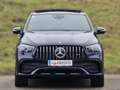 Mercedes-Benz GLE 53 AMG 4Matic* Pano - Leder* Memory-Paket* 360° Kamera Bleu - thumbnail 5