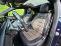 Mercedes-Benz GLE 53 AMG 4Matic* Pano - Leder* Memory-Paket* 360° Kamera Bleu - thumbnail 12