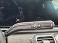 Mercedes-Benz GLE 53 AMG 4Matic* Pano - Leder* Memory-Paket* 360° Kamera Bleu - thumbnail 35