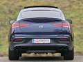 Mercedes-Benz GLE 53 AMG 4Matic* Pano - Leder* Memory-Paket* 360° Kamera Bleu - thumbnail 8