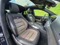 Mercedes-Benz GLE 53 AMG 4Matic* Pano - Leder* Memory-Paket* 360° Kamera Bleu - thumbnail 15