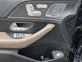 Mercedes-Benz GLE 53 AMG 4Matic* Pano - Leder* Memory-Paket* 360° Kamera Bleu - thumbnail 23