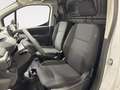 Peugeot Partner 1.5 BlueHDI S&S Standard 600kg 100 Blanc - thumbnail 12