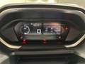 Peugeot Partner 1.5 BlueHDI S&S Standard 600kg 100 Blanc - thumbnail 21