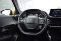 Peugeot e-208 50 kWh Allure Pack Jaune - thumbnail 5