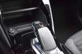 Peugeot e-208 50 kWh Allure Pack Jaune - thumbnail 14