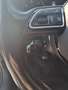 Audi A6 Avant 3,0 TDI clean Diesel intense S-tronic - thumbnail 11