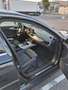 Audi A6 Avant 3,0 TDI clean Diesel intense S-tronic - thumbnail 7
