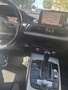 Audi A6 Avant 3,0 TDI clean Diesel intense S-tronic - thumbnail 8