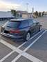 Audi A6 Avant 3,0 TDI clean Diesel intense S-tronic - thumbnail 4