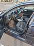 Audi A6 Avant 3,0 TDI clean Diesel intense S-tronic - thumbnail 5
