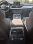 Audi A6 Avant 3,0 TDI clean Diesel intense S-tronic - thumbnail 9