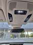 Audi A6 Avant 3,0 TDI clean Diesel intense S-tronic - thumbnail 12