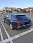 Audi A6 Avant 3,0 TDI clean Diesel intense S-tronic - thumbnail 3