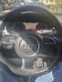 Audi A6 Avant 3,0 TDI clean Diesel intense S-tronic - thumbnail 10