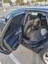 Audi A6 Avant 3,0 TDI clean Diesel intense S-tronic - thumbnail 6