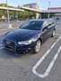 Audi A6 Avant 3,0 TDI clean Diesel intense S-tronic - thumbnail 2