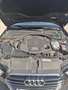 Audi A6 Avant 3,0 TDI clean Diesel intense S-tronic - thumbnail 13