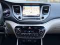 Hyundai TUCSON 1.7 Diesel 116CV E6 - 2015 Grigio - thumbnail 9