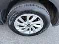 Hyundai TUCSON 1.7 Diesel 116CV E6 - 2015 Grigio - thumbnail 12