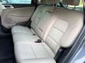 Hyundai TUCSON 1.7 Diesel 116CV E6 - 2015 Grigio - thumbnail 7