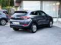 Hyundai TUCSON 1.7 Diesel 116CV E6 - 2015 Grigio - thumbnail 5