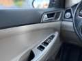 Hyundai TUCSON 1.7 Diesel 116CV E6 - 2015 Grigio - thumbnail 11