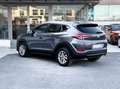 Hyundai TUCSON 1.7 Diesel 116CV E6 - 2015 Grigio - thumbnail 4