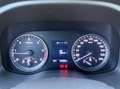 Hyundai TUCSON 1.7 Diesel 116CV E6 - 2015 Grigio - thumbnail 8
