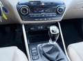 Hyundai TUCSON 1.7 Diesel 116CV E6 - 2015 Grigio - thumbnail 10