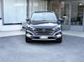Hyundai TUCSON 1.7 Diesel 116CV E6 - 2015 Grigio - thumbnail 2