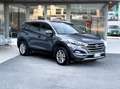 Hyundai TUCSON 1.7 Diesel 116CV E6 - 2015 Grigio - thumbnail 1