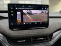 Skoda Enyaq ENYAQ COUPE RS **4X4*MATRIX*NAVI*PANORAMADACH** Wit - thumbnail 4